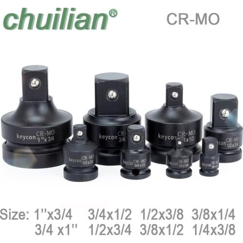 Гаечные ключи Chuilian China At AliExpress