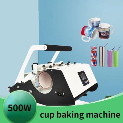 COLORKING Camping Thermoses