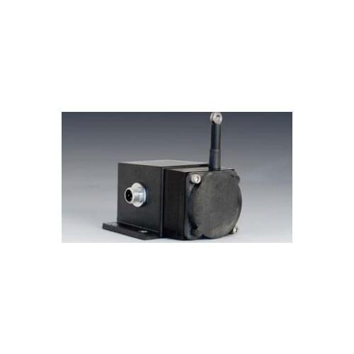 Displacement Sensor Pt1a/Pt1e/Pt1ma/Pt1dc/Pt1dn/Pt1232