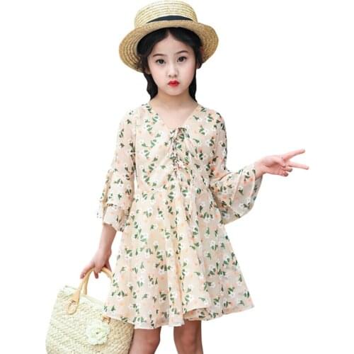 Одежда для девочек Honikuyi China At AliExpress