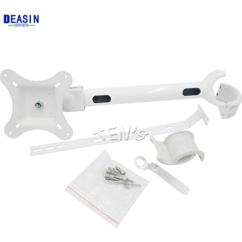 Good Quality 2016 New Endoscopy Oral metal stents dental chair dental treatment instrument display stand accessories