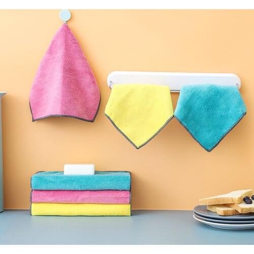 JJriccu Cleaning Wipes