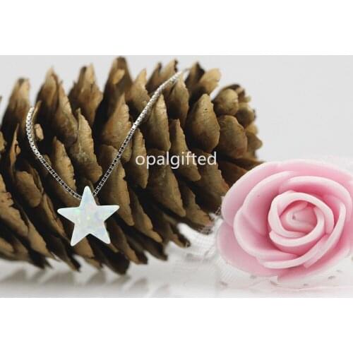 Ювелирные подвески Opalgifted China At AliExpress