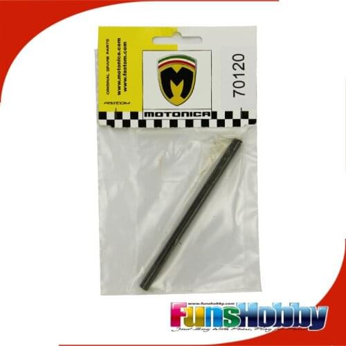 GEAR AXLE P8C/P8F ELECTRON #70120 EXCLUDE SHIPMENT