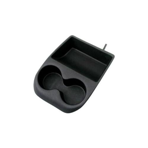 Free Shipping US Spec Cup Holder for vw Jetta / Vento MK3