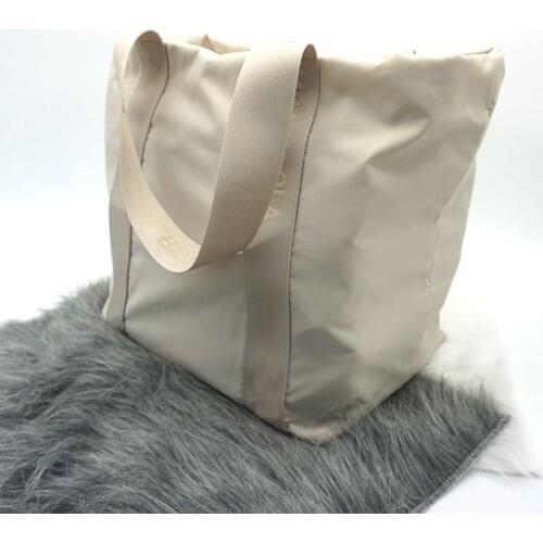 SGARR Women's Bags Shoppers