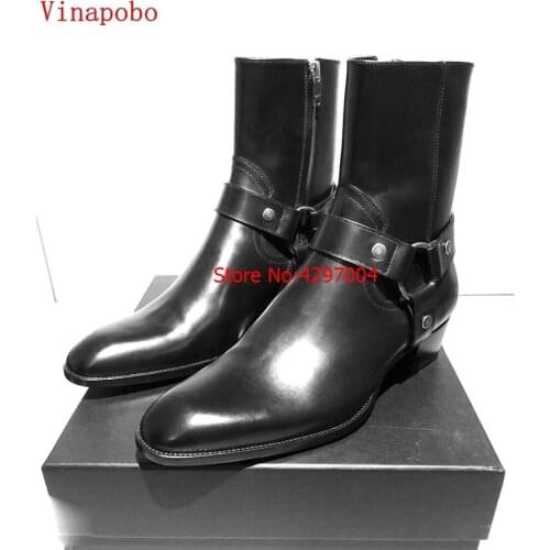 Мужские кроссовки Vinapobo China At AliExpress