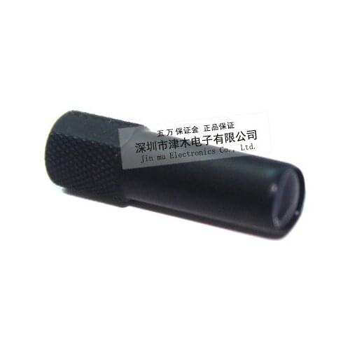 Fiber Optic Lens FX-MR3 M3 fiber optic focus lens 6months warranty