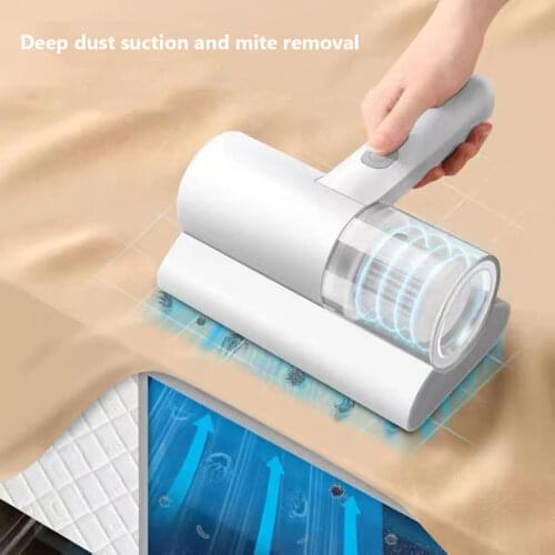 Winnereco Moisture Absorbers