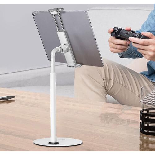 Держатели для планшетов в машину WIWU China At AliExpress