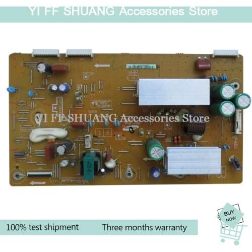 100% Test shipping for PS43E400U1R Y board LJ41-10281A LJ92-01897A