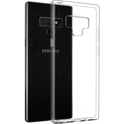 Actutech Phone Cases Samsung Galaxy A8 Plus 2018