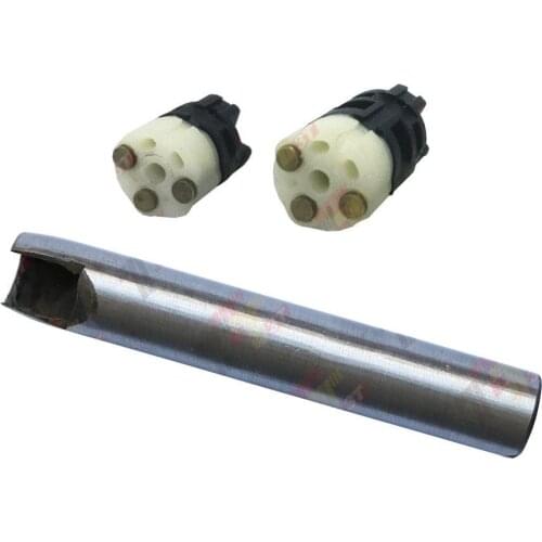 Auto Transmission 722.9 Sensor Y3/8n1 & Y3/8n2 With Punch tool For Mercedes Benz 7G