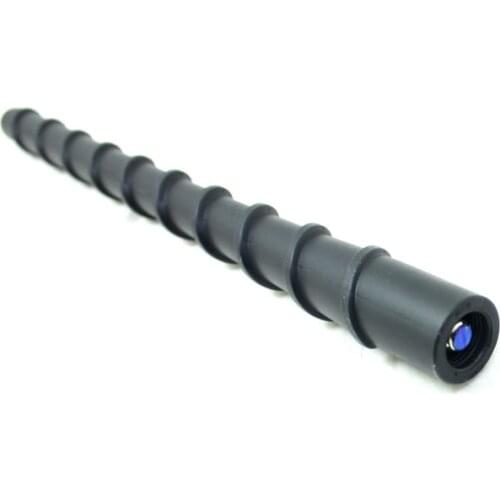 Helix aerial car radio for accent Tucson Crete Ix25 ix35 IX55 VERACRUZ I10 Hb20 I30 Santa Fe Radio antenna