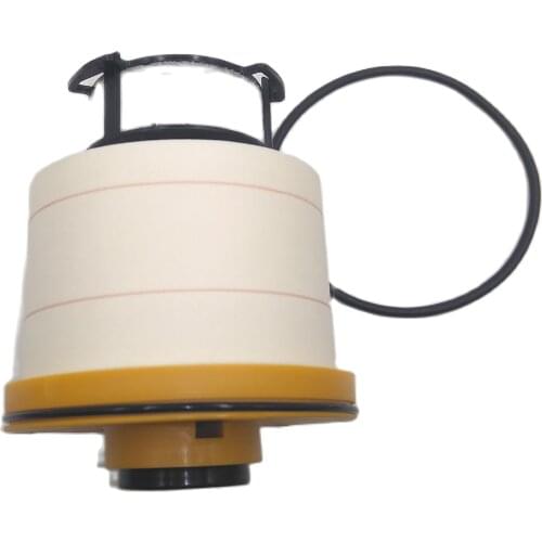 Automotive oil filter, OEM 23390-0l070 23390l070 For Toyota Hilux Revo SR5 M70 M80 2015 2016