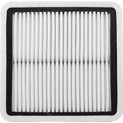 Car Engine Air Filter Automobiles Cabin Filters for Subaru Impreza XV Legacy Outback WRX Forester Auto Accessories