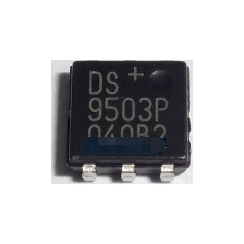 Free shipping 10 pcs DS9503P DS9503