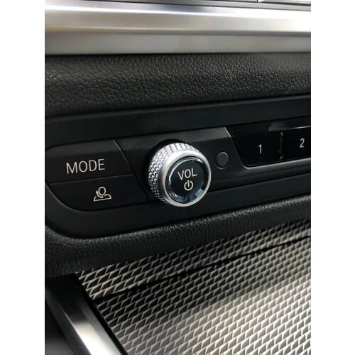 Choofruse Car Accessories