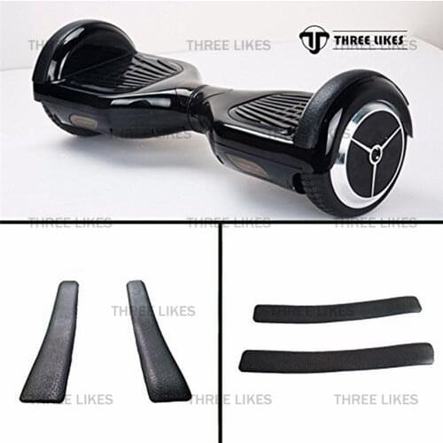Cool Step Wheeled Scooters