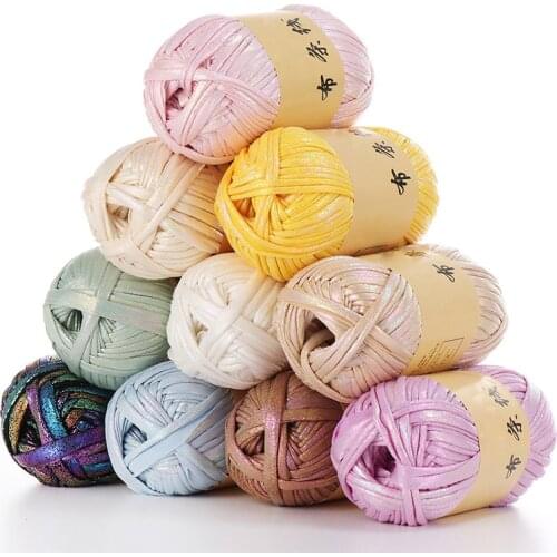 COOMAMUU Knitting Products