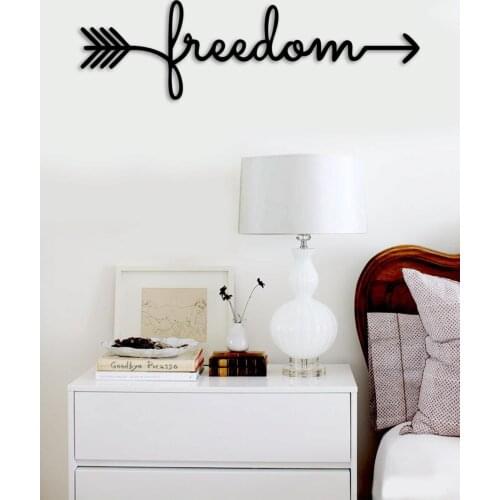 Wood laser cut wall decor will add color to your loved ones' homes and offices, and you can make your wall decor by creating you