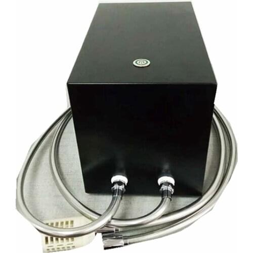 Edon Home Control Systems