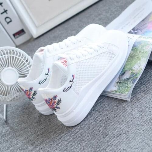 Кроссовки женские EFKGH China At AliExpress