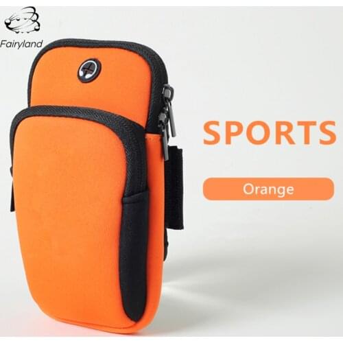 Чехлы для телефонов Huawei P20 Pro Fairyland China At AliExpress