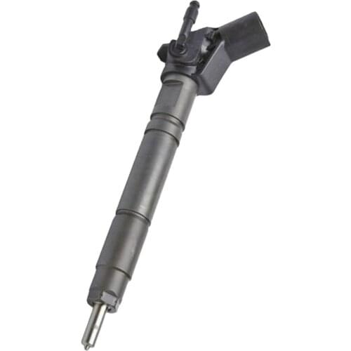 Brand Genuine Diesel Fuel Injector 0445115068 0445115069 For Sprinter CDI Viano