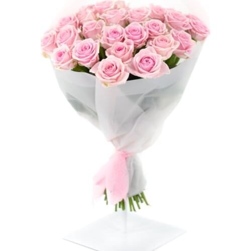 GRIN Wedding Bouquets For Brides