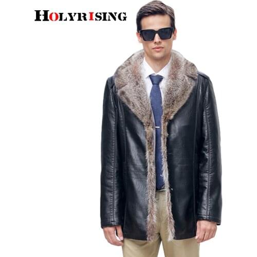 Мужские флисовые куртки Holyrising China At AliExpress