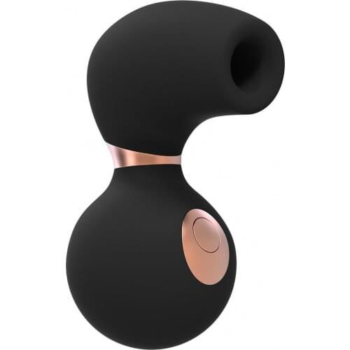 Irresistible Erotic Products