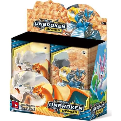 English language Pokemon Cards V MAX VMAX 360pcs Card Game Battle Carte Trading Game Children Francaise Toy