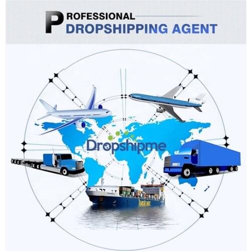 China 1688 Taobao Purchase Agent Shipping Best Sourcing Buying Purchasing Agent hogar exchange RMB Yuan to local store