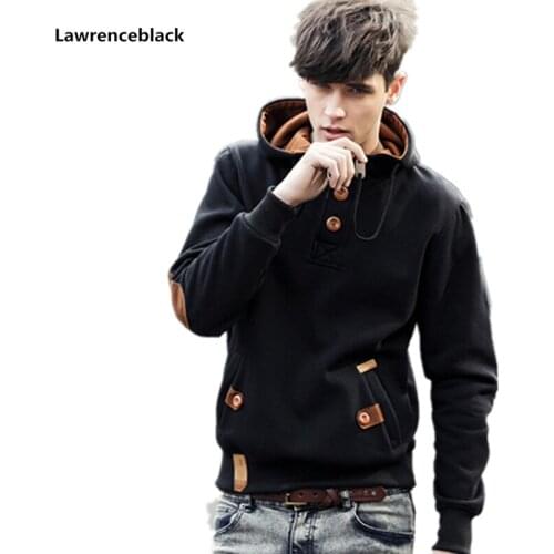 Худи мужские Lawrenceblack China At AliExpress