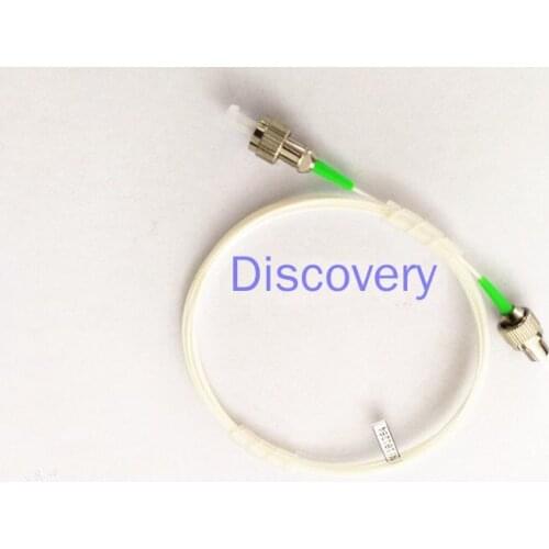 980nm Fiber Jumper HI1060 Fiber Special Jumper for Semiconductor Laser