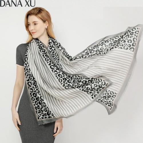 2020 New Women Cashmere Scarves Lady Winter Warm Soft Pashmina Shawls Wraps Wool Long Scarf Blanket Face Shield