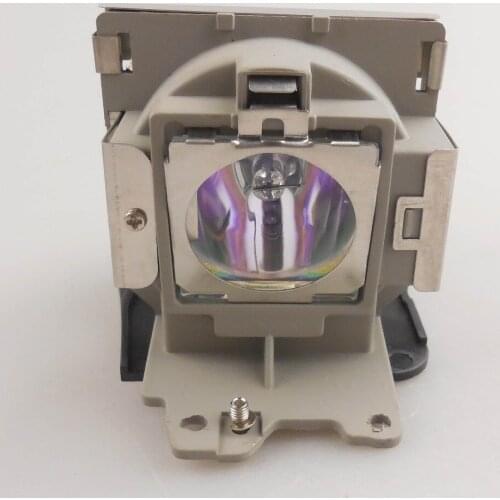 Original Projector Lamp 5J.Y1E05.001 for BENQ MP24 / MP623 / MP624 Projectors