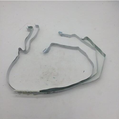 Original printhead cable head cable for canon ip3680 printer printer parts