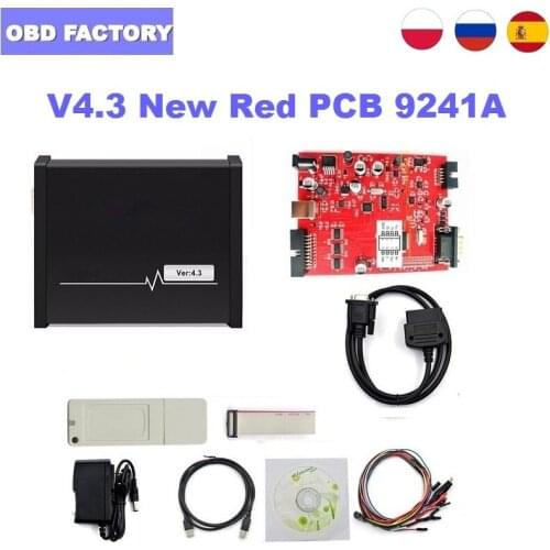 Lite Lexia 3 PP2000 Diagbox V7.83 Diagnostic Scanner Lexia 3 Lite Version V48/V25 For Citroen/Peugeot Firmware 921815C Lexia3