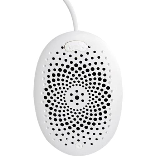 WASHWOW Portable Ultrasonic Cleaner Stick Mini Personal Care Cleaner for Fruit Underwear Jewelry Washe