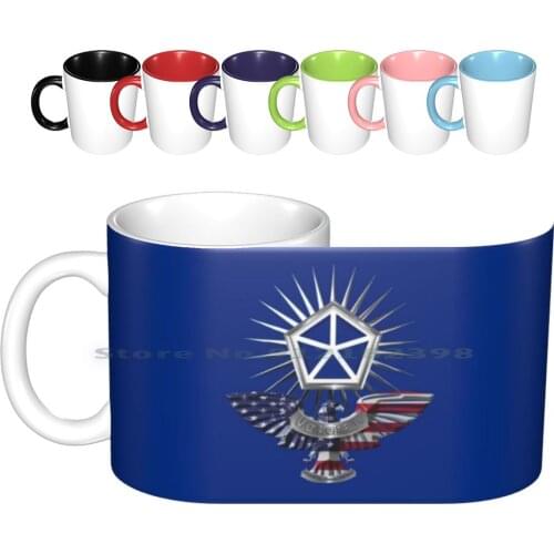 V Armored Corps Veteran Ceramic Mugs Coffee Cups Milk Tea Mug V Armored Corps V Armored Corps V Armored Corps Group V Armored
