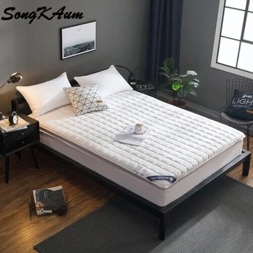 Vescovo Sleeping Mattresses