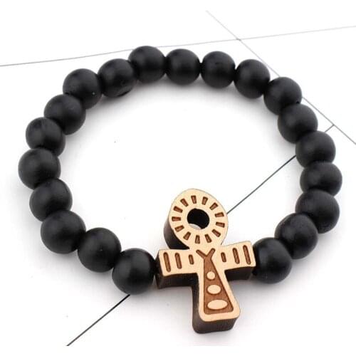 Vihikoty Bead Bracelets