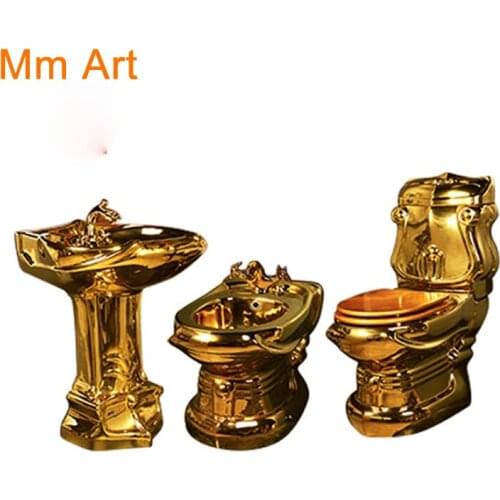 ZOTTO Home Improvement Products