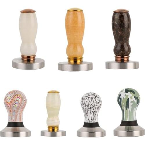 Приборы для приготовления лапши AIHOME China At AliExpress