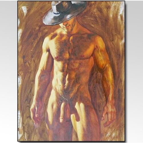 5D Full diamond painting the man DIY diamond embroidery Home Decorations Square/Round Drill Crystal Mosaic Picture of Rhinestone