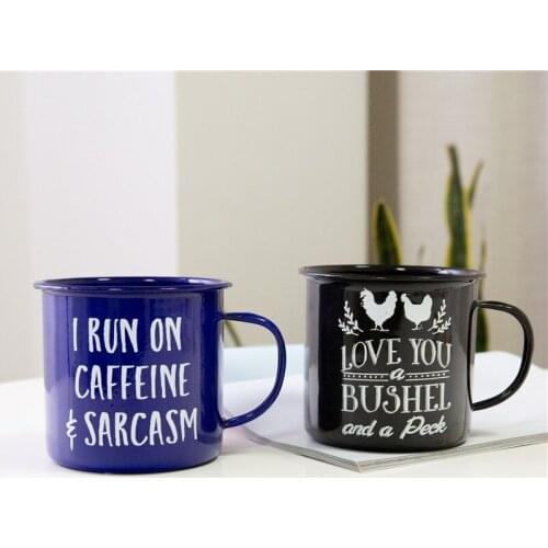 ANDAZIYAN Mugs