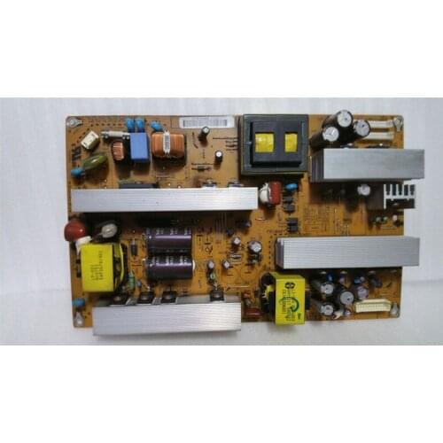 For 37LG50FR-TA power board LGP37-08H EAY40505001, EAX40097901/14 EAX40097901/10