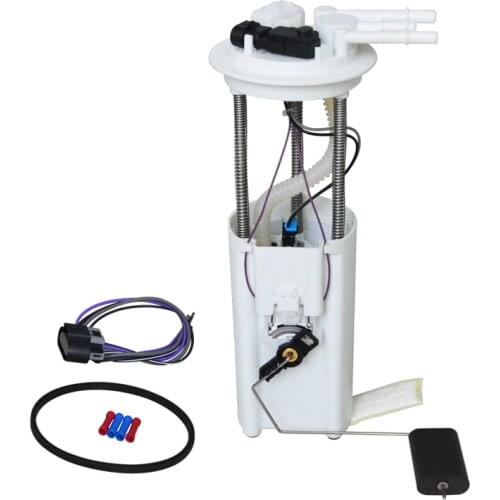 For HONDA ISUZU Car Modification Electronic Pump Electronic Fuel Pump